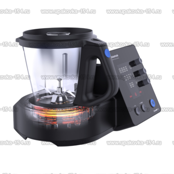 Термомикс TAURUS MYCOOK PRO (1 JAR) 
