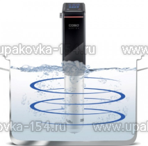 Термостат sous-vide Сaso SV-300