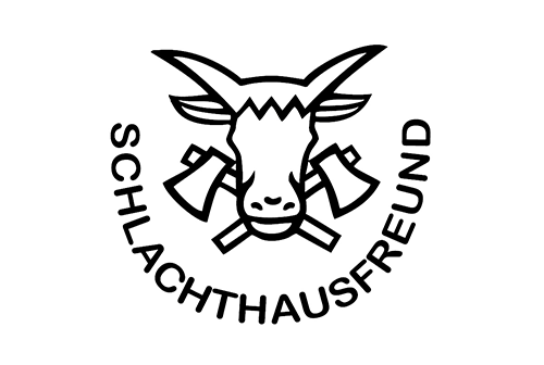 Schlachthausfreund