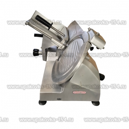 Профессиональный ручной слайсер для нарезки