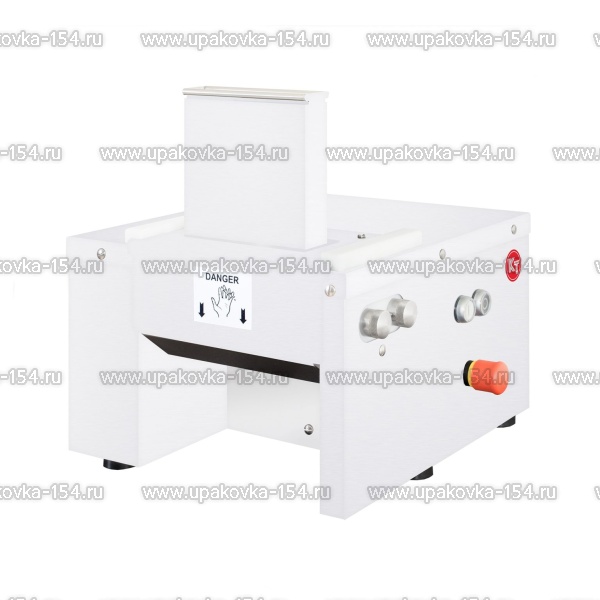 Тендерайзер КТ-РК