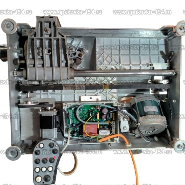 Слайсер Sirman GLL-370 (Италия)