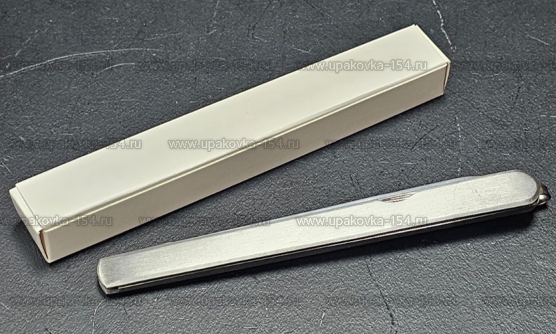 Нож технолога с вилкой, клипсой, пилкой