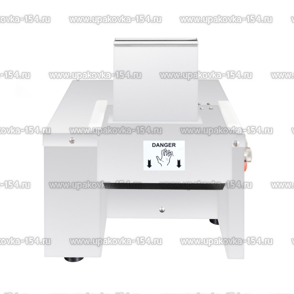 Тендерайзер КТ-РК