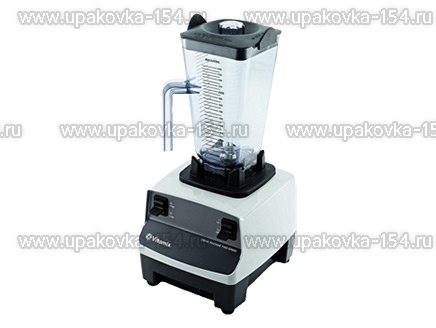 Блендер VITAMIX DRINK MACHINE TWO-SPEED