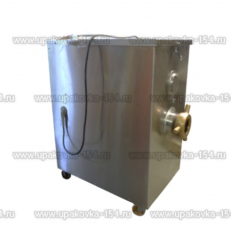 Волчок Мясорубка KT LM-42/A бу