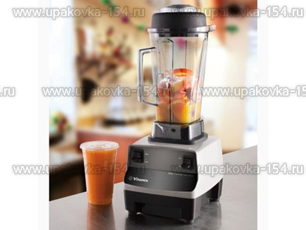 Блендер VITAMIX DRINK MACHINE TWO-SPEED