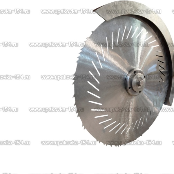 Подвесная Дисковая пила для мяса EFA SW-1785
