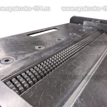ШКУРОСЪЁМНАЯ МАШИНА WEBER ASO 460