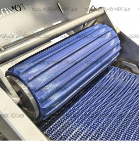 Шкуросъёмная машина для птицы  TOWNSEND 9000A