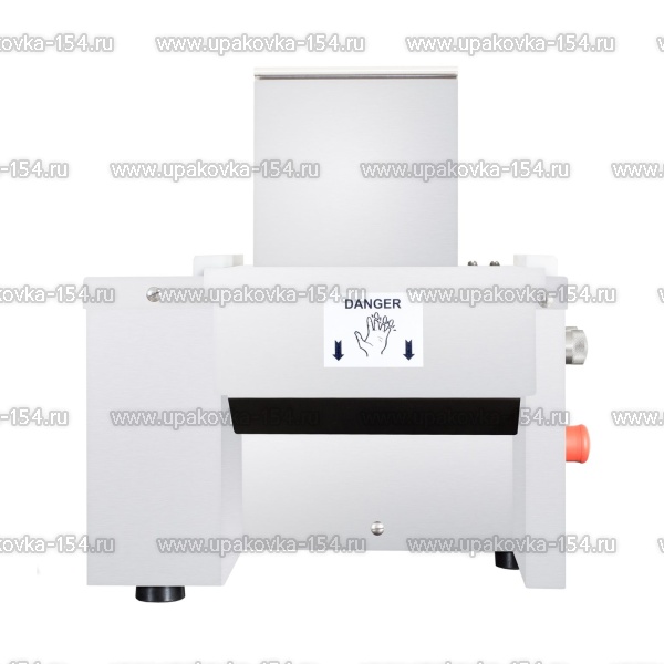 Тендерайзер КТ-РК