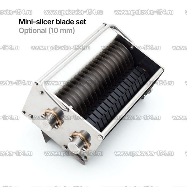 Тендерайзер КТ-РК