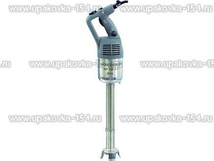 Ручной миксер ROBOT COUPE MP 350 V.V. ULTRA