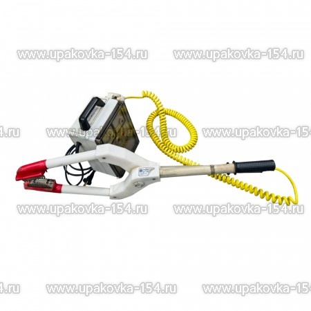 Щипцы для оглушения свиней Baumann SBZV2A