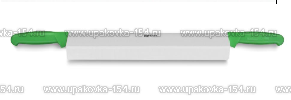 Нож для сыра FISCHER 395-40 BIO