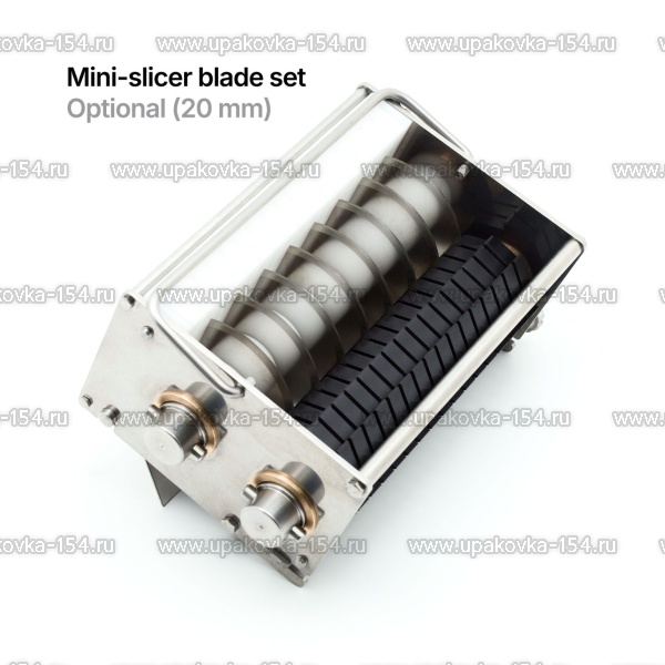 Тендерайзер КТ-РК