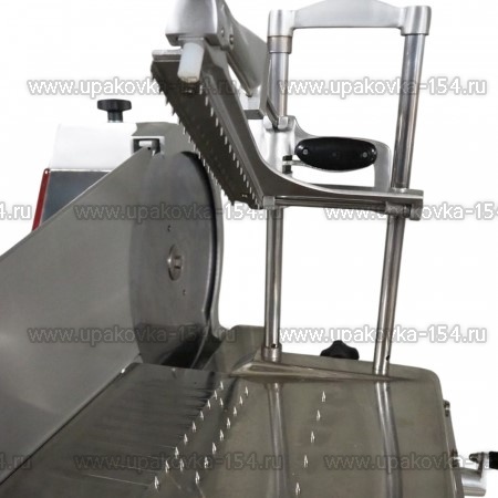 Слайсер гастрономический автоматический Noaw 370