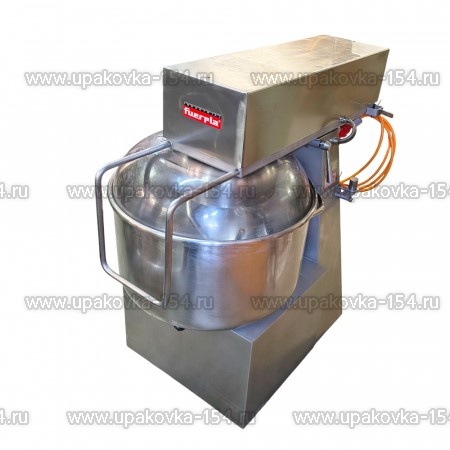 Тестомес Fuerpla A-85