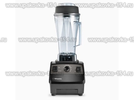 Блендер VITAMIX VITA-PREP3