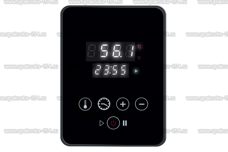 Термостат Sous Vide Steba SV 120 PROFESSIONAL