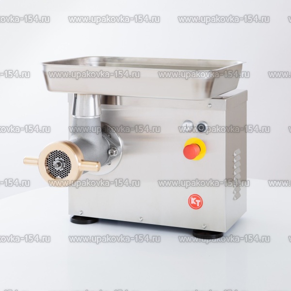 Мясорубка КТ LM-22/P(82/P)