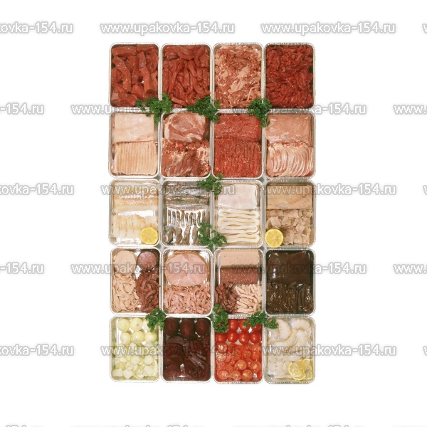 Ломтерезка FS-19