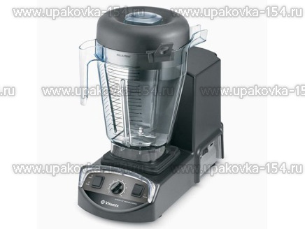 Блендер VITAMIX XL