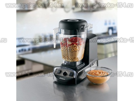 Блендер VITAMIX XL