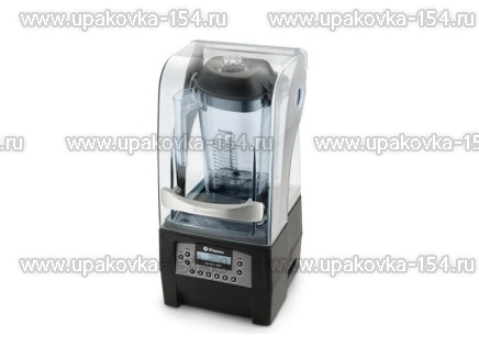 Блендер VITAMIX QUIET ONE