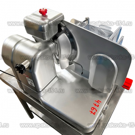 Профессиональный ручной слайсер для нарезки Berkel 300 бу