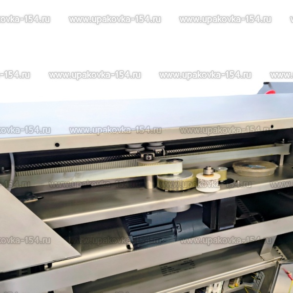 Промышленный слайсер MHS PCE 70/