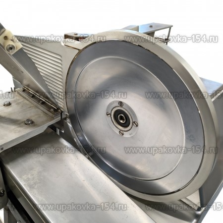 Слайсер Bizerba A404FB