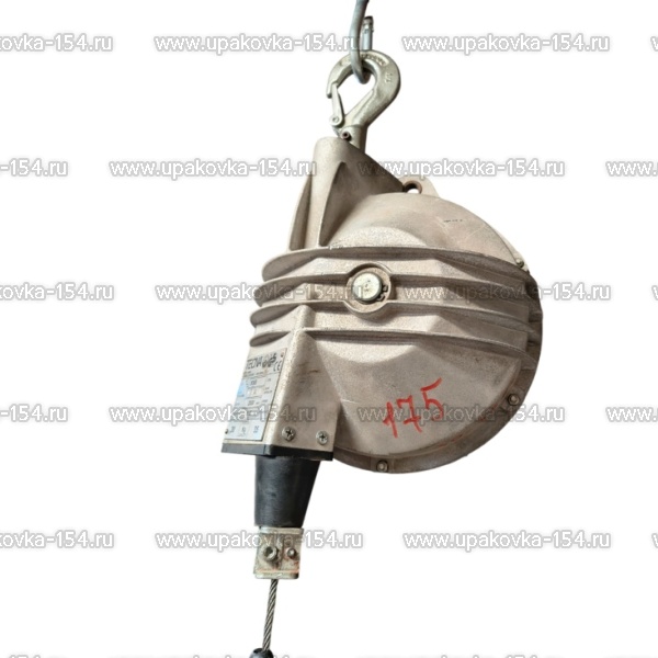 Подвесная Дисковая пила для мяса EFA SW-1785