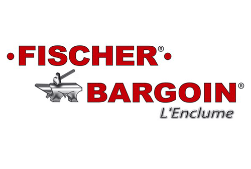 Fischer Bargoin