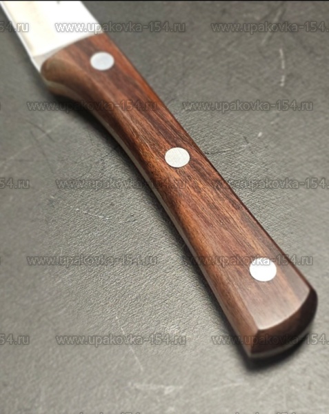 Ножи для стейка Fischer 125-12\B3