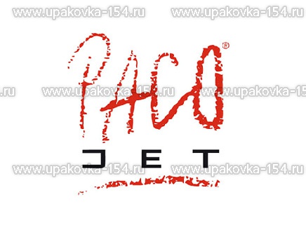 Запчасти для оборудования Pacojet