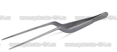 Пинцет поварской Inox 