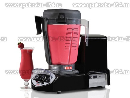 Блендер VITAMIX XL