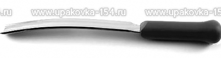 Нож 31039 для снятия мяса с кости 