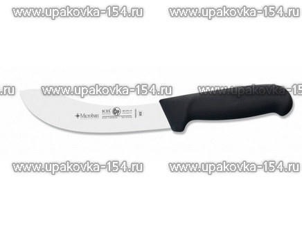 Ножи шкуросъемные