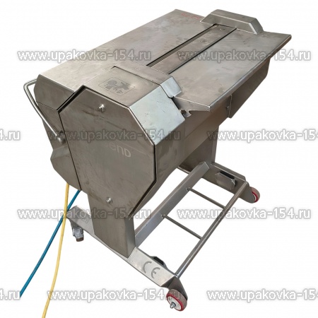 Плёнкосъемная машина Townsend SK11-320 -2007 