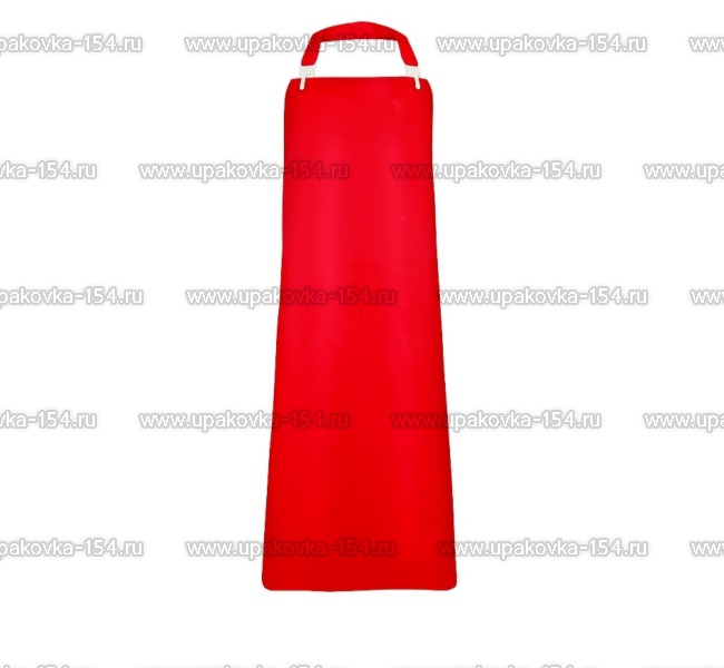 Фартук мясника – Reiko AproLin® – 120 см