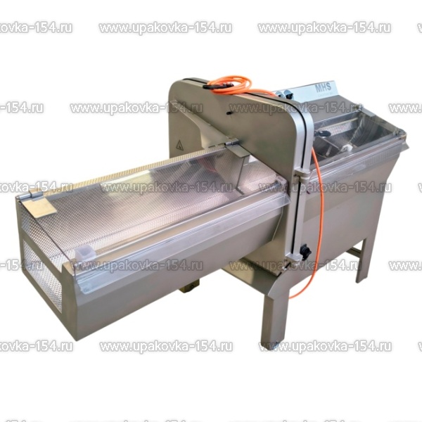 Промышленный слайсер MHS PCE 70/