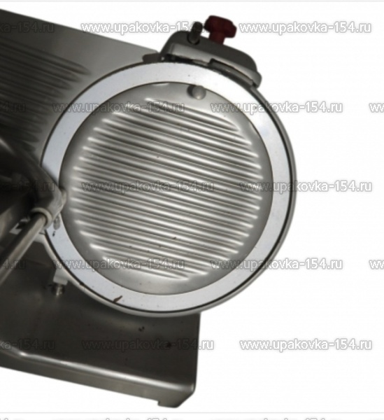 Cлайсер Berkel Италия EasyLine 300