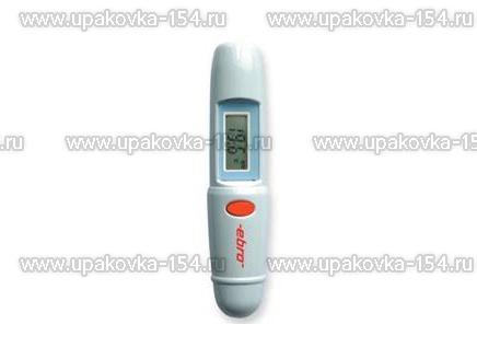 Термометр Low Cost Infrared Thermometer TFI 20