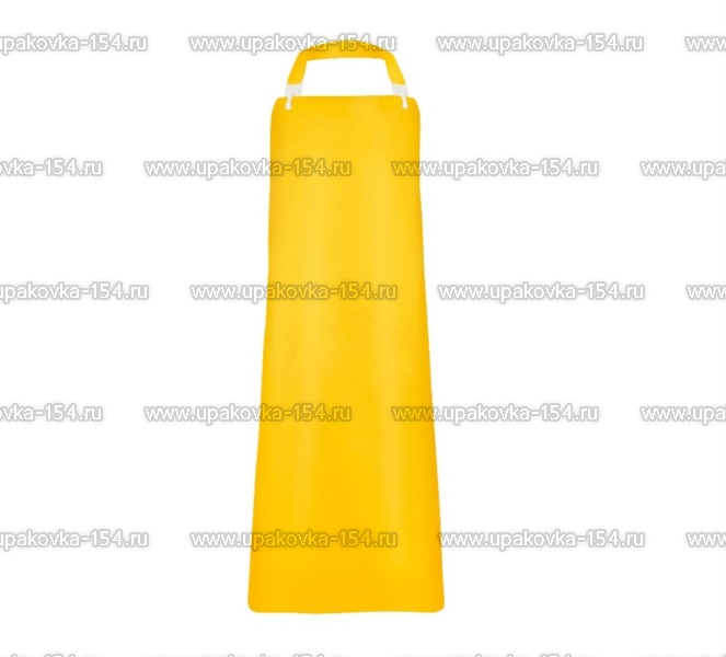 Фартук мясника – Reiko AproLin® – 120 см