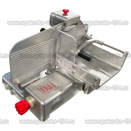 Профессиональный ручной слайсер для нарезки Berkel 300 бу