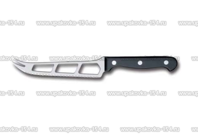 Нож для мягкого сыра Fischer 389