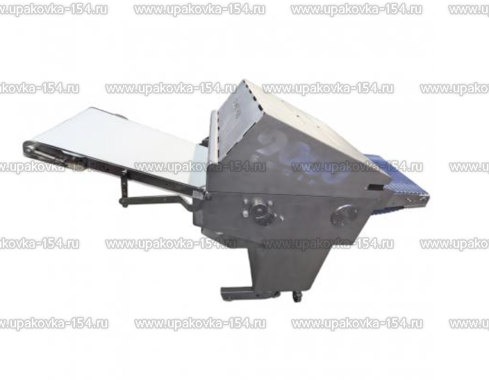 Шкуросъёмная машина для птицы  TOWNSEND 9000A