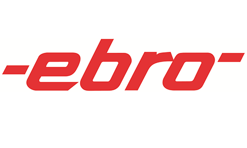 Ebro